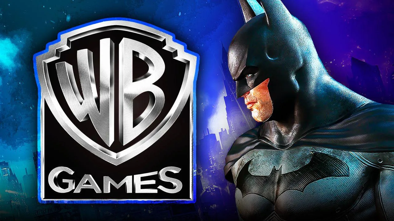 Warner Bros. chystá velký návrat herních značek, výsledky se mají projevit až po roce 2027