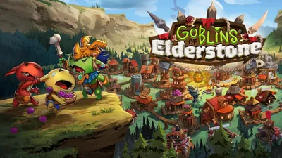Goblins of Elderstone 2.0: Raid & Reforge – Recenze strategie, kde každá zima odhalí cenu špatného rozhodnutí