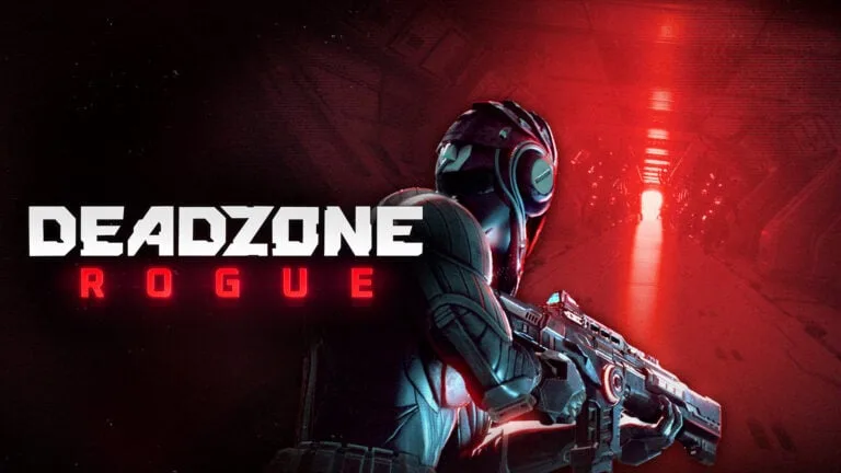 Deadzone: Rogue dorazí na Switch 2 už 17. března, nabídne i cross-play