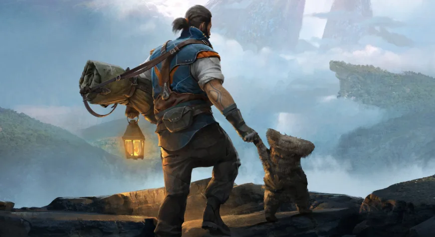 Highguard končí po necelých dvou měsících: free-to-play ambice nestačily