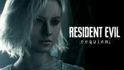 Resident Evil Requiem překonal hranici pěti milionů prodaných kopií