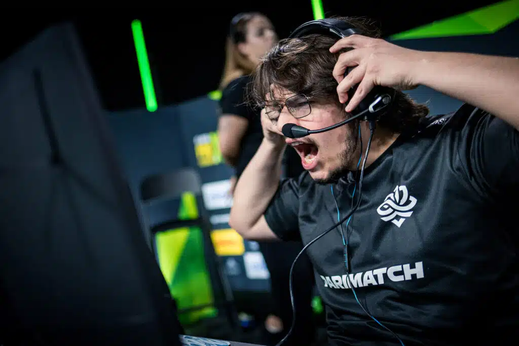 Bez zaváhání vpřed: FUT Esports a Legacy dominují úvodní fázi ESL Pro League Season 23