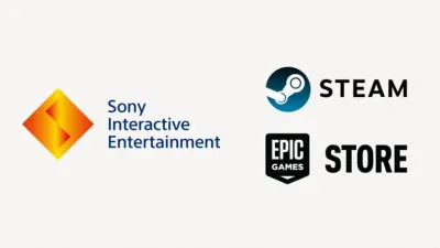 Sony mění strategii: velké singleplayerové hry z PlayStationu už na PC vycházet nemusí