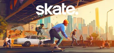 skate. spouští Early Access Season 3. Přináší novou lokaci, režim i stovky odměn