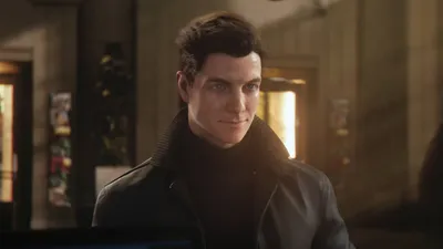 James Bond ožívá: Nové detaily o postavách 007 First Light odhaleny !