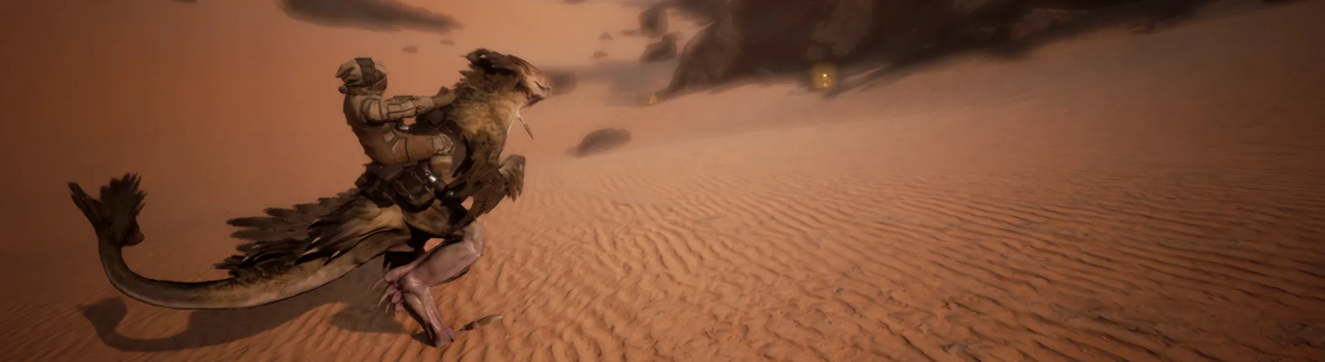 Když herní mechaniky selžou: hráči vybírají ty nejvíc rozporuplné designové nápady ve videohrách