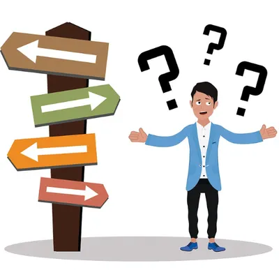 Mají překladatelé výhradní právo na překládání textů?