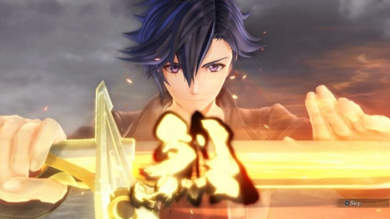 Falcom odhalil plány pro série Trails, Ys i Dragon Slayer