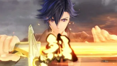 Falcom odhalil plány pro série Trails, Ys i Dragon Slayer