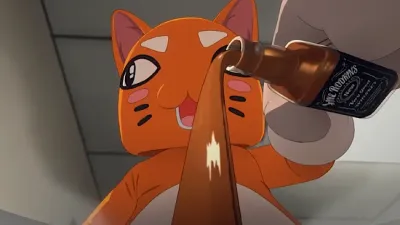 Tvůrci Dispatch původně odmítali QTE. Nakonec je do hry přidali – jen aby „nebyly otravné“