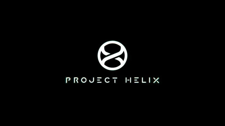 Microsoft prozradil nové detaily o Project Helix. Vývojářské verze dorazí v roce 2027