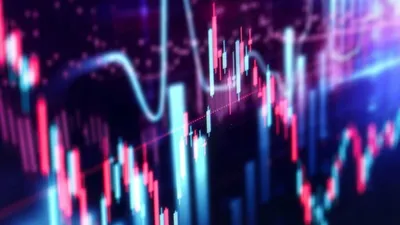 Mobilný esport naberá na obrátkach: Ako smartfóny menia globálnu hernú scénu