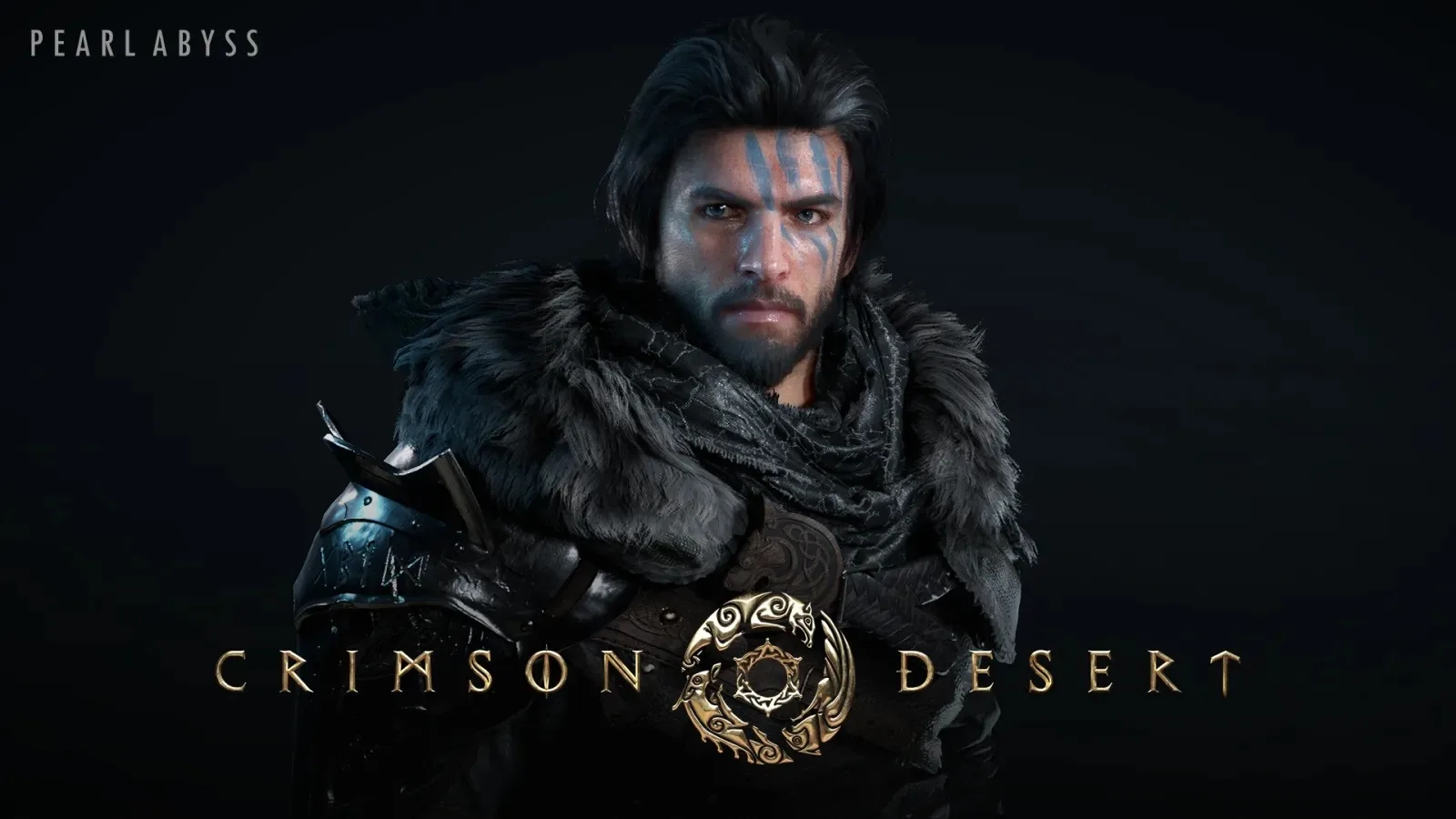 Crimson Desert hlásí útok na trůn open world her ! Launch trailer láká na draky i jetpacky