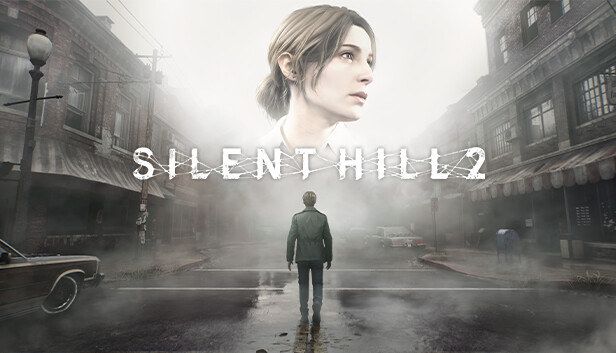 Silent Hill 2 Remake slaví: Kultovní horor pokořil hranici 5 milionů hráčů a přepisuje historii série