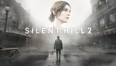 Silent Hill 2 Remake slaví: Kultovní horor pokořil hranici 5 milionů hráčů a přepisuje historii série