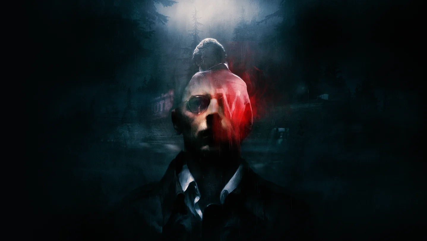 Metroidvania horor Silver Pines se připomíná v gameplay traileru