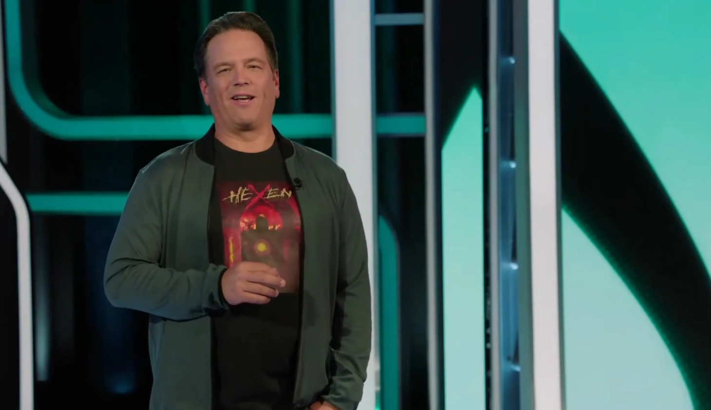 Phil Spencer a jeho vplyv na Xbox a Microsoft: muž, ktorý zmenil smer celej hernej divízie