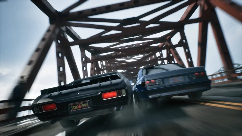 Samson od tvorcu Just Cause vyzerá sľubne, no nový trailer vyvoláva obavy z bojového systému