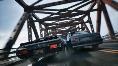 Samson od tvorcu Just Cause vyzerá sľubne, no nový trailer vyvoláva obavy z bojového systému