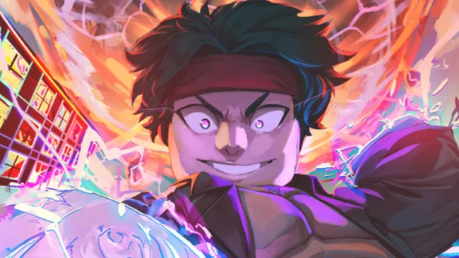 Blox Fruits kódy (marec 2026): všetky aktívne kódy a návod ako ich použiť v Roblox