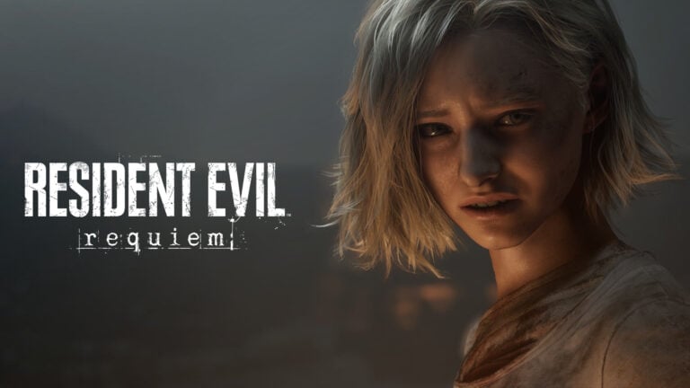 Resident Evil Requiem překonal šest milionů prodaných kopií