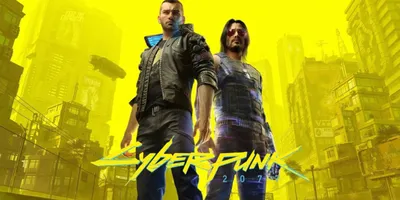 Night City v novém lesku: Cyberpunk 2077 konečně dostane update pro PS5 Pro