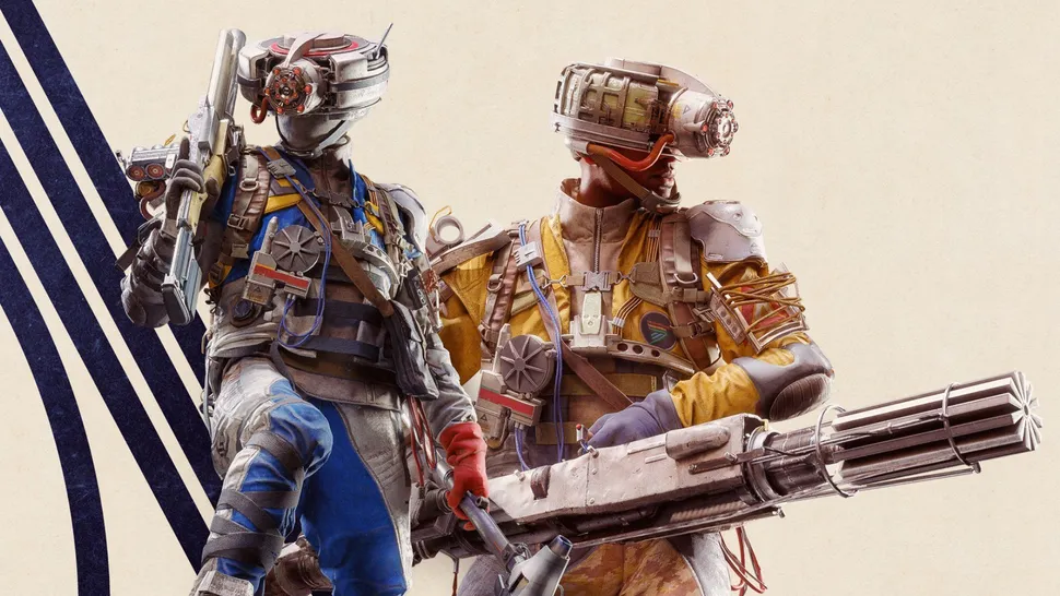 Arc Raiders výrazne nerfuje Il Toro: Nový update 1.20.0 mení PvP a opravuje money exploit