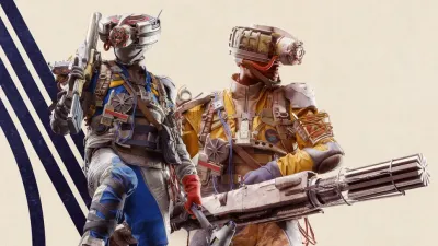 Arc Raiders výrazne nerfuje Il Toro: Nový update 1.20.0 mení PvP a opravuje money exploit