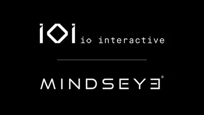 IO Interactive končí u MindsEye. Build A Rocket Boy přebírá vydávání a ruší se Hitman crossover