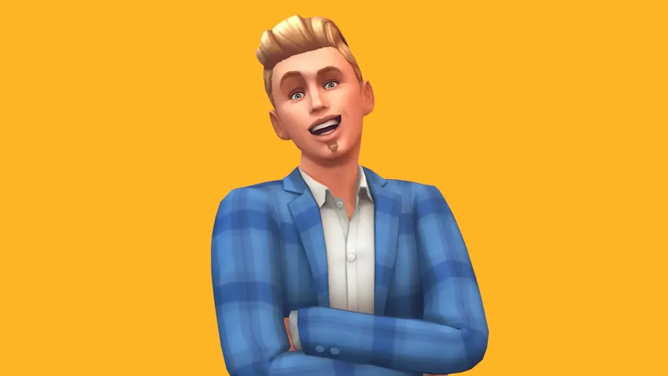 Vývojár The Sims 4 priznal, že počas vývoja vymazal celé AI a naprogramoval ho znova
