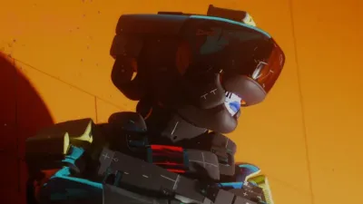 Marathon nerfuje najpoužívanejšiu brokovnicu a pripravuje novú mapu Cryo Archive