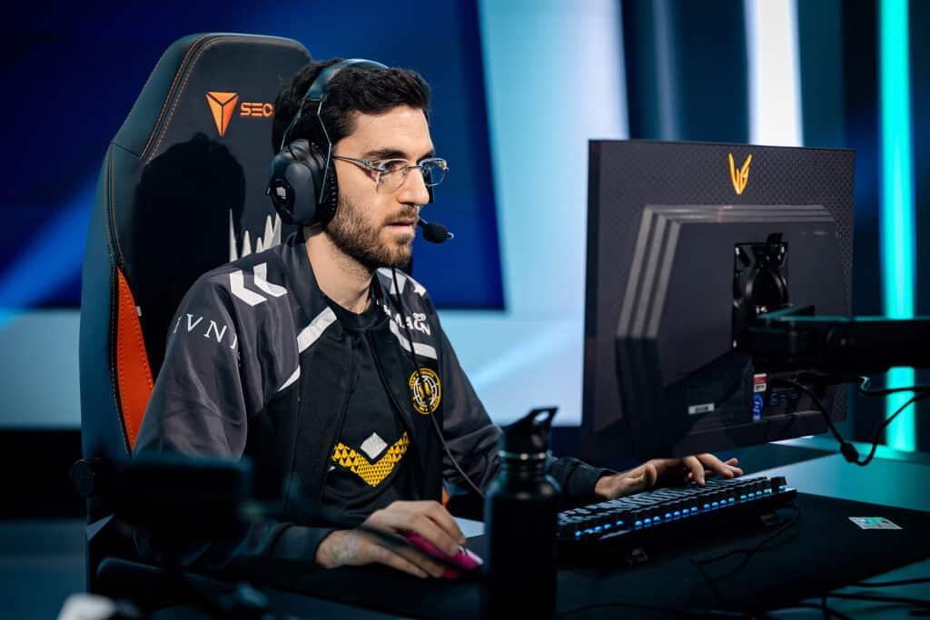 ZYB Esports vstupuje do LFL, TLN Pirates získavajú trvalé miesto po odchode BK ROG