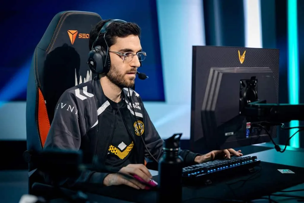 ZYB Esports vstupuje do LFL, TLN Pirates získavajú trvalé miesto po odchode BK ROG