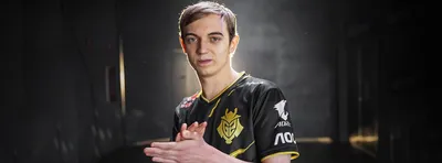 Caps verí proti BLG: „Ak získam výhodu na midlane, máme veľkú šancu vyhrať“