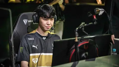 Chovy v centre kontroverzie: rozhovor s brazílskym streamerom vyvolal kritiku