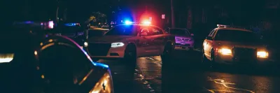 FBI vyšetruje hry na Steame kvôli malwaru: hráčom mali kradnúť dáta aj kryptomeny