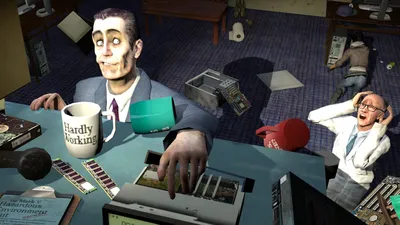 Autorka príbehu Clair Obscur odmieta AI: „Písanie je bolestivé, ale nenahraditeľné“