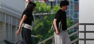 Tokyogurl odsúdená za cheating na SEA Games: škandál v Arena of Valor končí trestom a kauciou