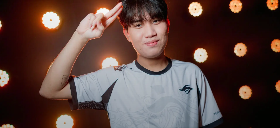 Hizto po vypadnutí TSW: „Ak chceme vyhrávať, potrebujeme kreatívnejšie stratégie“