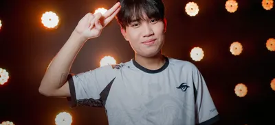 Hizto po vypadnutí TSW: „Ak chceme vyhrávať, potrebujeme kreatívnejšie stratégie“