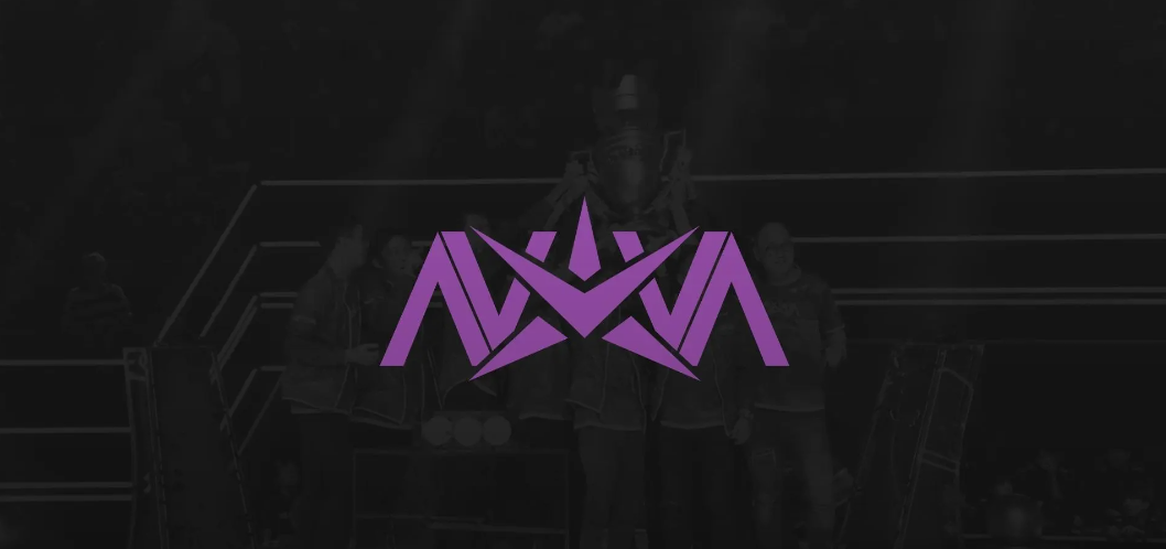 Swagzor mieri do Nova Esports: mladý Duelist má debutovať vo VCT China