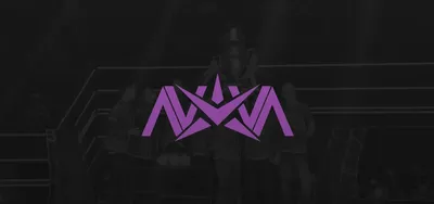 Swagzor mieri do Nova Esports: mladý Duelist má debutovať vo VCT China