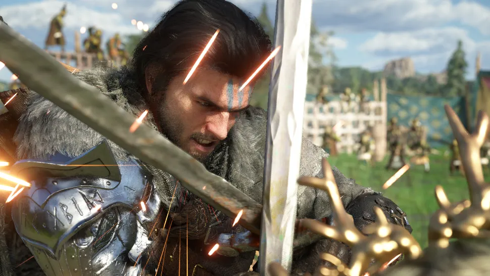 Crimson Desert štartuje s 239-tisíc hráčmi, no recenzie sú zmiešané: hráčov odrádza chaos a zložitosť