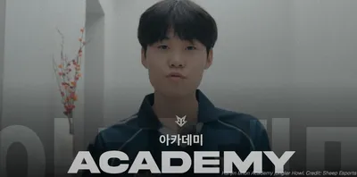 Kórejské talenty vznikajú už v 15 rokoch: 14-hodinové tréningy a tvrdý systém bez skratiek