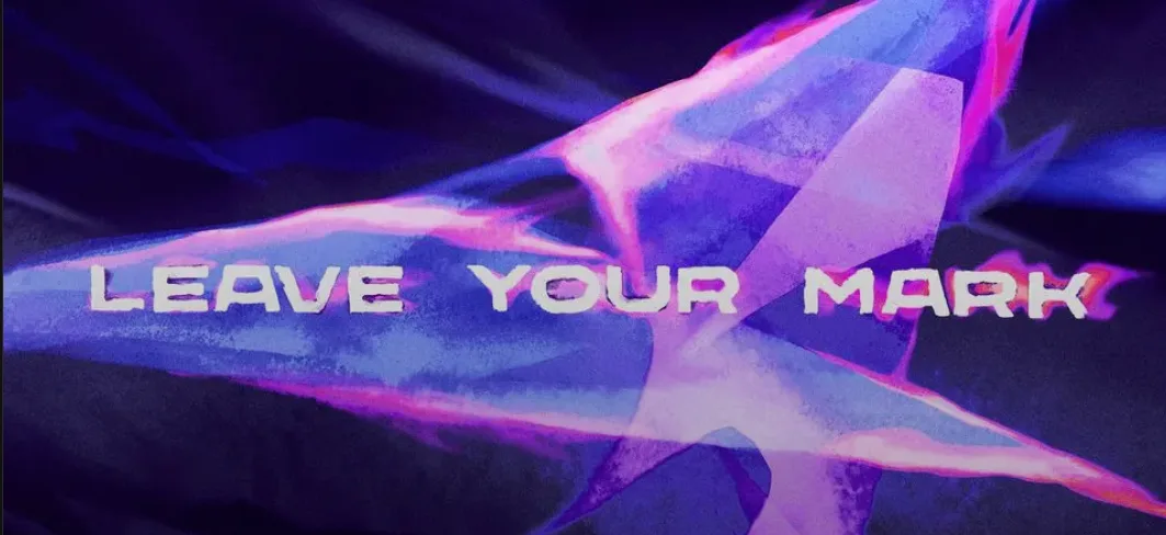 LCK 2026 štartuje 1. apríla: Telecom War hneď na úvod a deväť týždňov akcie