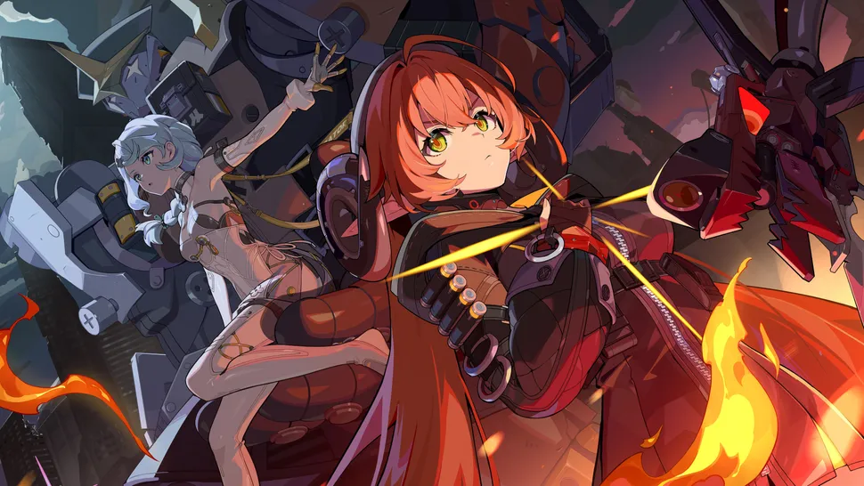 Zenless Zone Zero kódy (marec 2026): všetky aktívne kódy na Polychrome a odmeny