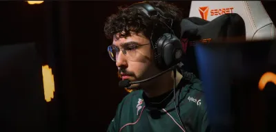 G2 ukončilo 1 979-dňové čakanie: čisté 3:0 proti LCK a postup do semifinále