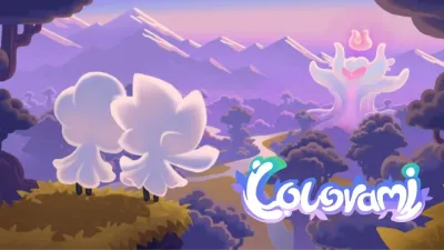 Colorami – Dojmy z farebnej kooperatívnej plošinovky