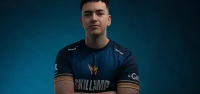 Vitality.Bee mení ADC: Yakkey prichádza po slabom splite namiesto Vizzpersa