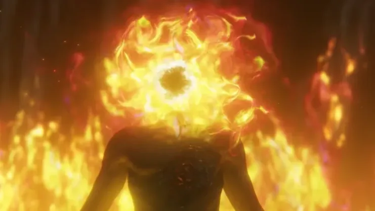 Modder vrátil do Elden Ringu cut quest Kalého. A zrazu dáva najhorší ending oveľa väčší zmysel